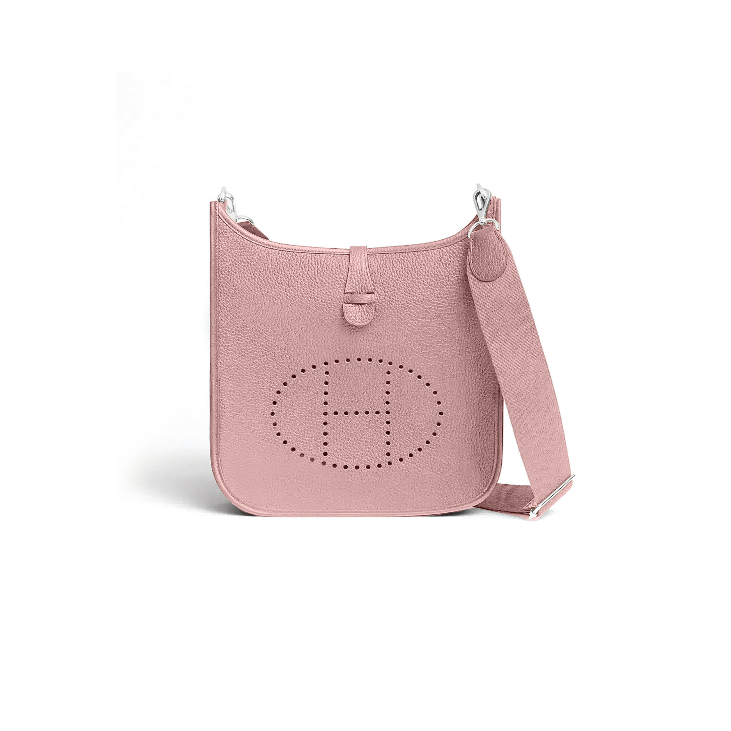 H**mes evelyne iii 29 taurillon clemence h056277ck3q (30*29*8cm)